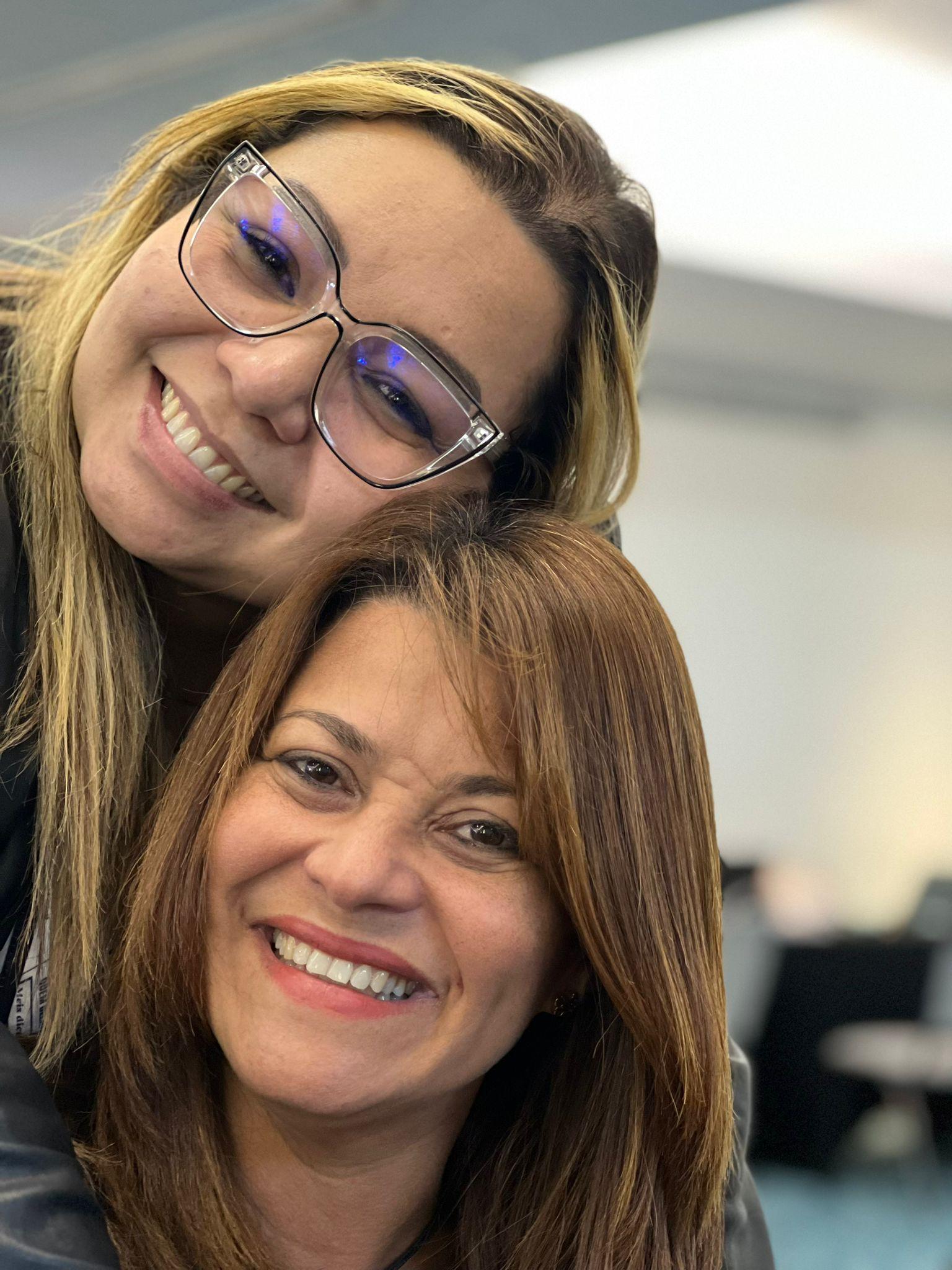 Evento Corporativo 3